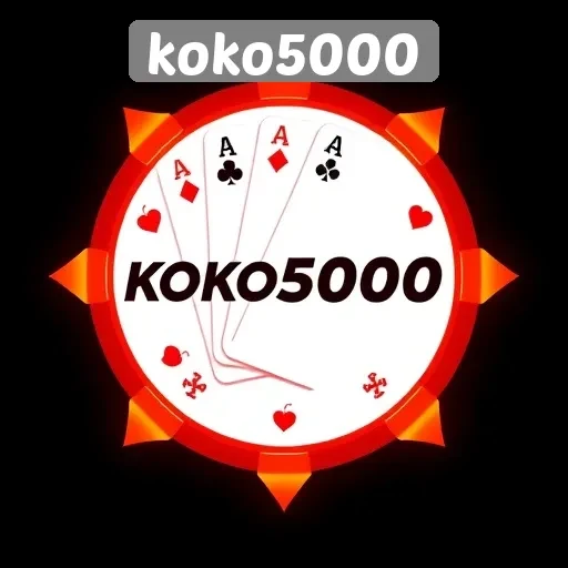 Menelaah Performa dan Stabilitas Koneksi di Koko5000