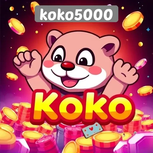Kelebihan dan Kekurangan Bermain di Koko5000