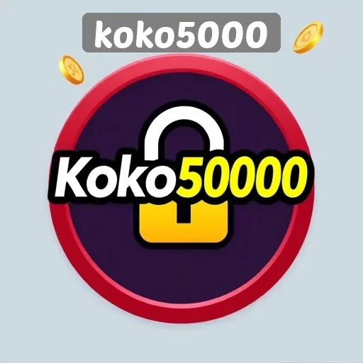 Keamanan dan Kenyamanan Bermain di Koko5000
