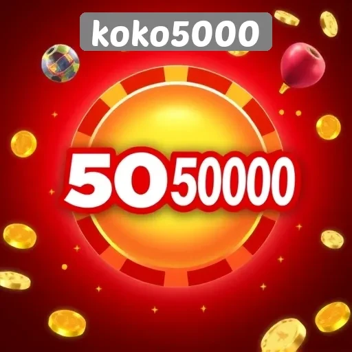 Mengungkap Keunikan Permainan di Koko5000